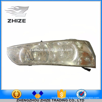 Yutong bus ZK6831H Combination Headlamp 4101-00032